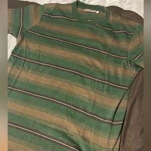 Carhartt wip t-shirt